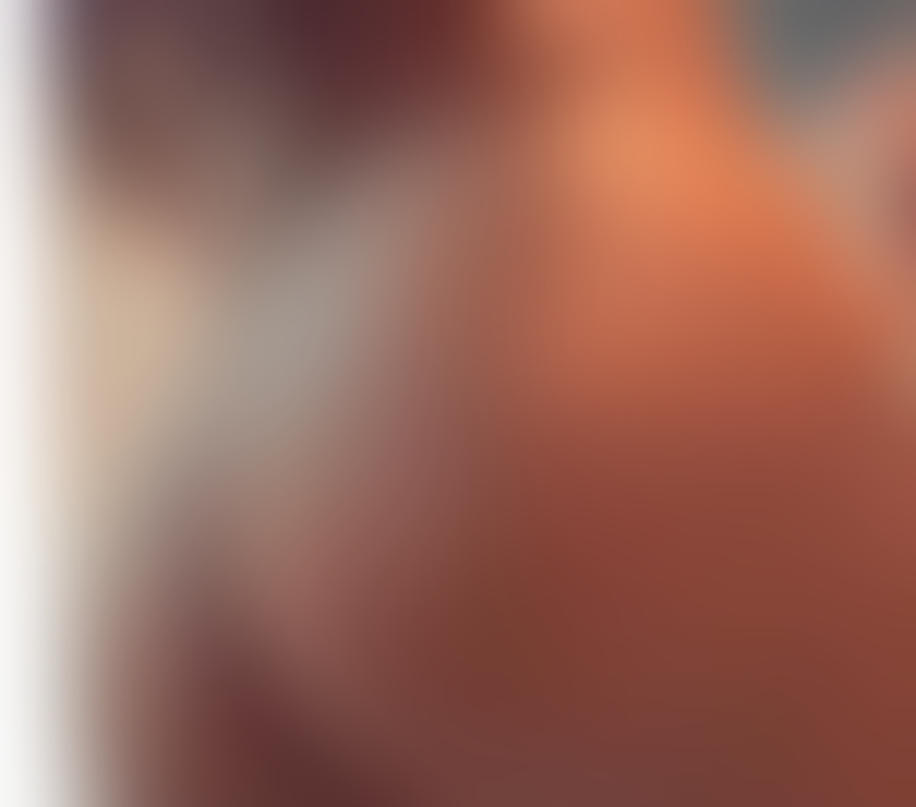 Trans Escorts North West London Harlesden - North West London - Photos for π€©Ts Nicole Brazilian 8 INCHES π